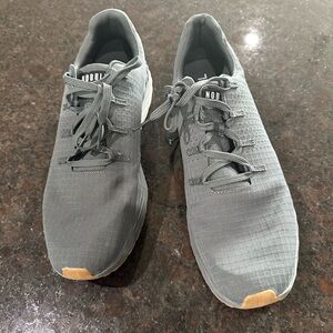 Men’s NoBull